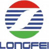 LONGFEI GROUP