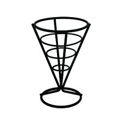 استاند متعدد الاستخدامات  استاند متعدد الاستخدامات