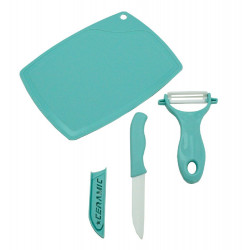 طقم قطاعات متعدد الاستخدامات 3 قطع