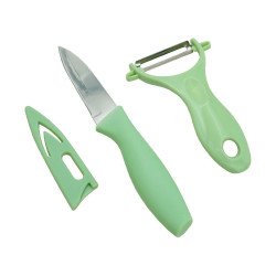 طقم أدوات تقطيع 4 قطع طقم أدوات تقطيع 4 قطع