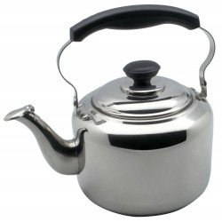 براد شاي كلاسي 3 لتر براد شاي كلاسي 3 لتر