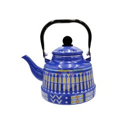 براد شينكو ازرق 2.5 لتر براد شينكو ازرق 2.5 لتر