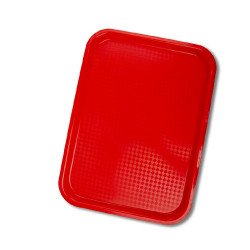 تباسي فويجر أحمر  تباسي فويجر أحمر