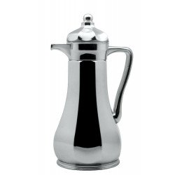 ترامس شاي طقم2 HSD-CR ترامس شاي طقم2 HSD-CR