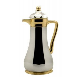 ترامس شاي طقم2 HSD-NG  ترامس شاي طقم2 HSD-NG