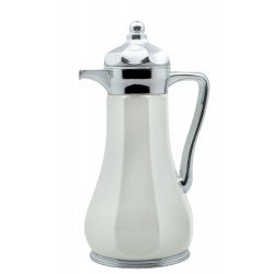 ترامس شاي طقم2 HSD-PWC  ترامس شاي طقم2 HSD-PWC