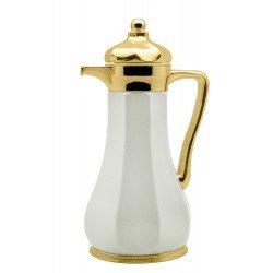 ترامس شاي طقم2 HSD-PWG  ترامس شاي طقم2 HSD-PWG