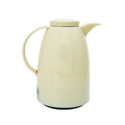 ترمس شاي باصرة بيج حجم 2  لتر ترمس شاي باصرة بيج حجم 2  لتر