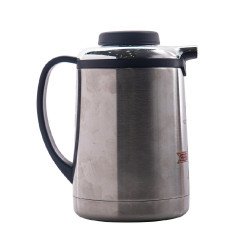 ترمس شاي حجري حجم 1.6 لتر ترمس شاي حجري حجم 1.6 لتر