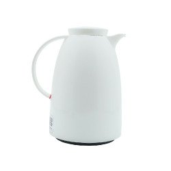 ترمس شاي حجم 1 لتر  ترمس شاي حجم 1 لتر