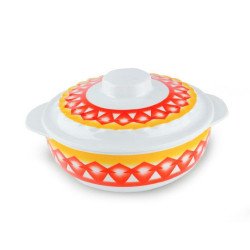 تمرية شينكو أحمر و ابيض حجم وسط  تمرية شينكو أحمر و ابيض حجم وسط