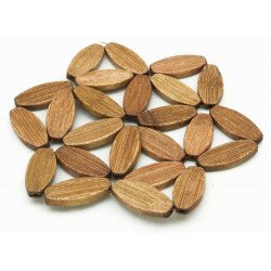 ستاند براد شاي 12 قطعه  ستاند براد شاي 12 قطعه