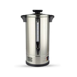 سخان مياه كهربائي باصرة 30 لتر سخان مياه كهربائي باصرة 30 لتر