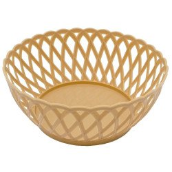 سلة بلاستيك صغير  ط3 11663 سلة بلاستيك صغير  ط3 11663