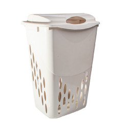 سلة غسيل 1435-WL SAVOY سلة غسيل 1435-WL SAVOY