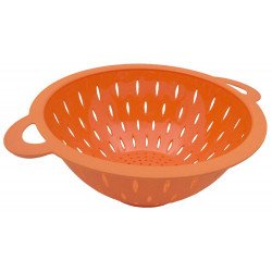 صفاية بلاستيك بيدين  صفاية بلاستيك بيدين