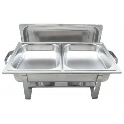 صواني ميزكبير قسمين  صواني ميزكبير قسمين