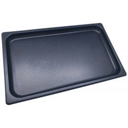 صينية كيك تيفال  صينية كيك تيفال