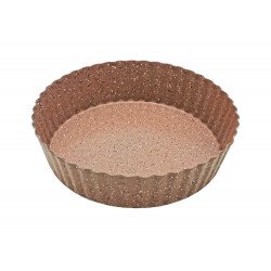 صينية كيك جرانيت 24 سم صينية كيك جرانيت 24 سم