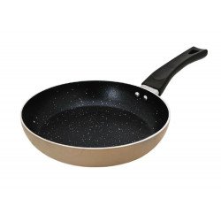 طاوة باكستاني المنيوم مقاس 24 CM طاوة باكستاني المنيوم مقاس 24 CM