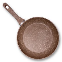 طاوة جرانيت 26 cm  طاوة جرانيت 26 cm