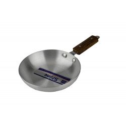 طاوه شاين بدون غطاء 22 سم طاوه شاين بدون غطاء 22 سم