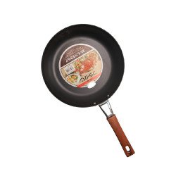 طاوه ياباني مقاس 26 سم  طاوه ياباني مقاس 26 سم