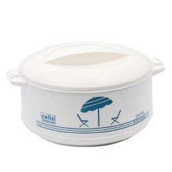 طقم حافظات 3 قطع مقاس 0.8-2-2.5  لتر أبيض  طقم حافظات 3 قطع مقاس 0.8-2-2.5  لتر أبيض