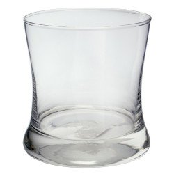 طقم كاسات 12 قطعة حجم 350 مل  طقم كاسات 12 قطعة حجم 350 مل