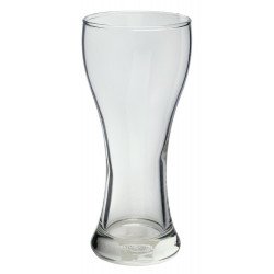 طقم كاسات امبيريال 12 قطعه 285 مل  طقم كاسات امبيريال 12 قطعه 285 مل