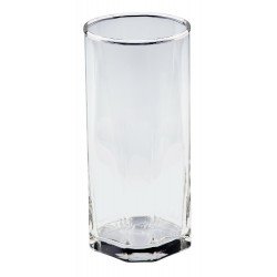 طقم كاسات عصير 3  قطع حجم 295 مل  طقم كاسات عصير 3  قطع حجم 295 مل