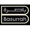 BASURRAH