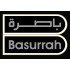 BASURRAH