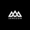 Senssun