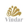 VINDAR