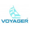 voyager