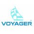 voyager