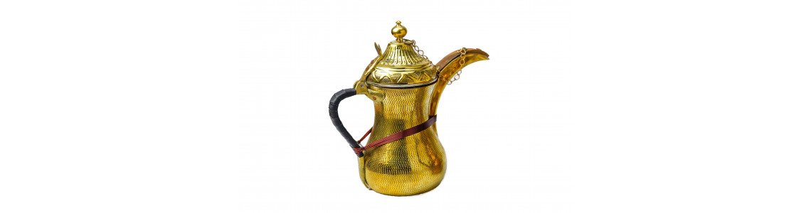 الدلال الدلال