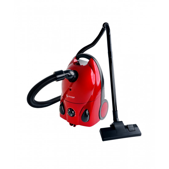 مكنسة كهربائية 1600 w
