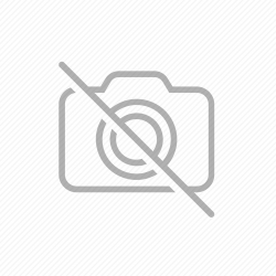 طقم صواني فرن زجاجية 2 قطع بمقاسات متعددة طقم صواني فرن زجاجية 2 قطع بمقاسات متعددة